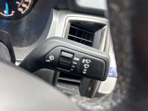 Used 2020 Ford Ranger XLT w/ Equipment Group 301A Mid image 22
