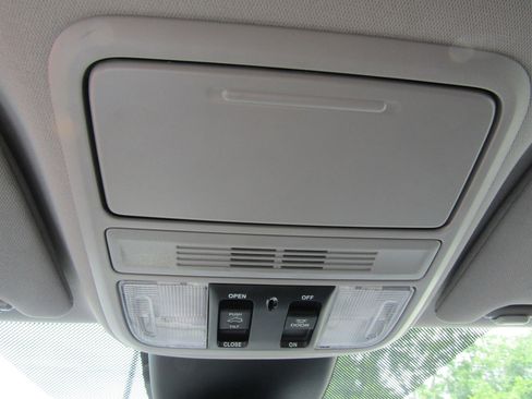 Used 2022 Honda Odyssey EX-L image 33