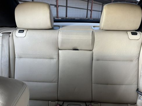 Used 2009 BMW 335i Convertible w/ Premium Pkg image 25