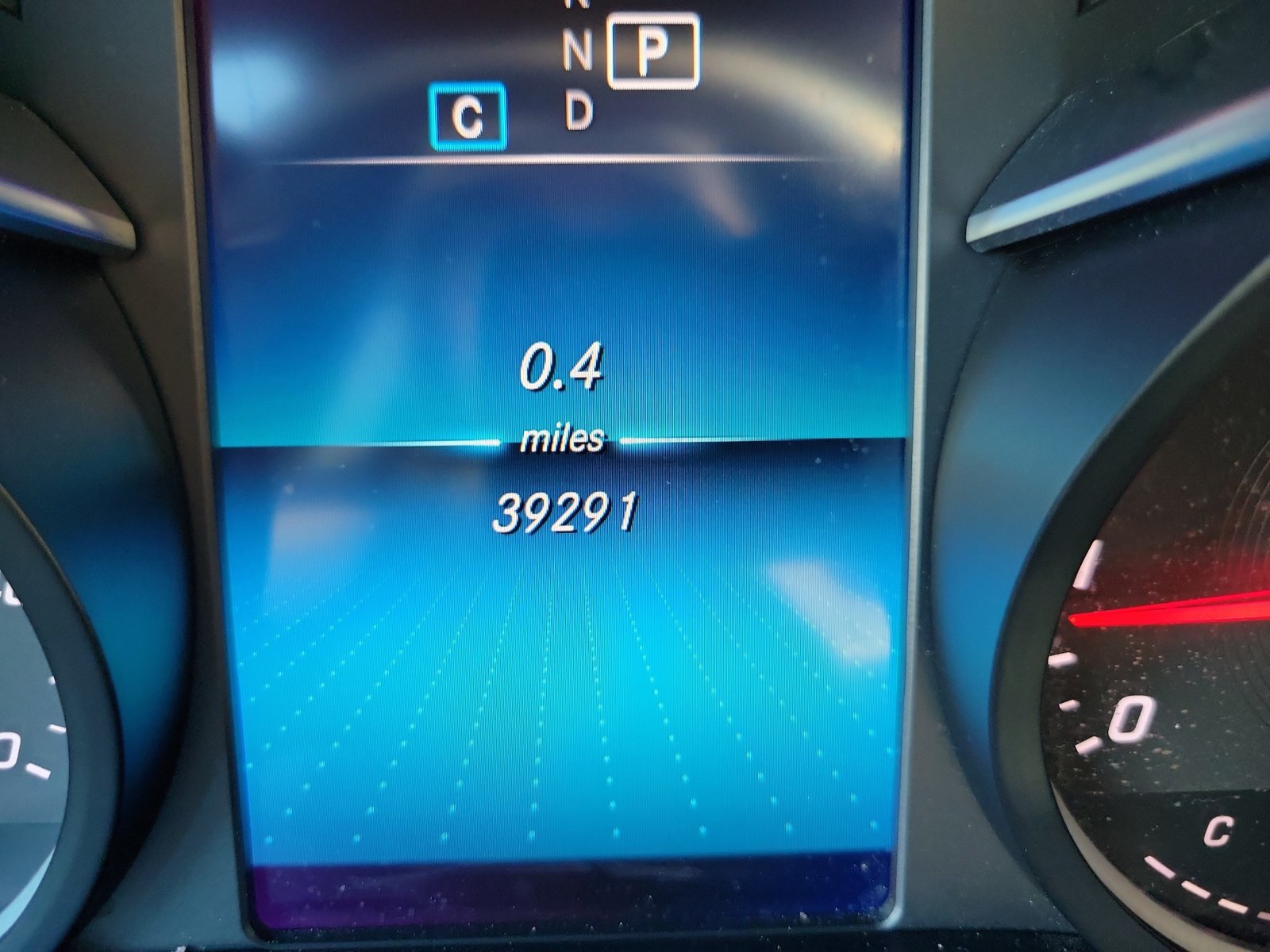 Used 2022 Mercedes-Benz GLC 300 image 22