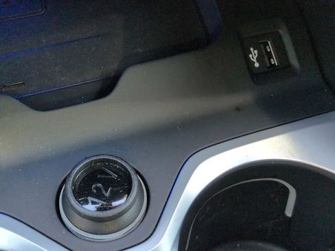 Used 2026 BMW X5 M Competition image 32