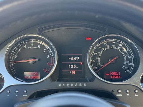 Used 2008 Lamborghini Gallardo image 73