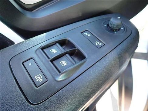 Used 2023 RAM ProMaster 3500 w/ Premium Convenience Group image 10