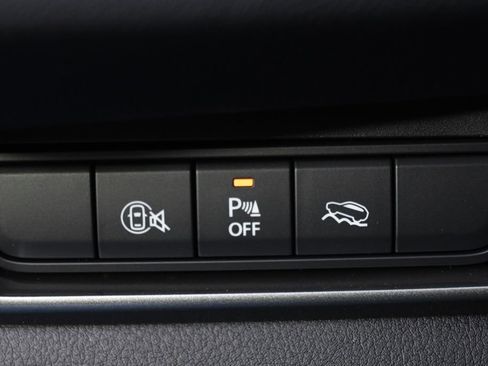 Certified 2026 MAZDA CX-30 AWD 2.5 S image 24