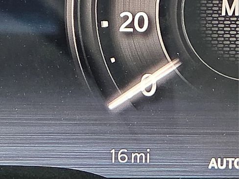 New 2026 RAM 1500 Big Horn image 23