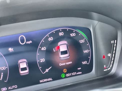 Used 2026 Honda Accord Touring image 19