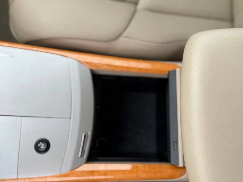 Used 2007 Toyota Avalon Touring FWD image 32