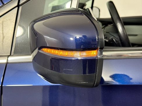 Used 2022 Honda Odyssey Touring image 20