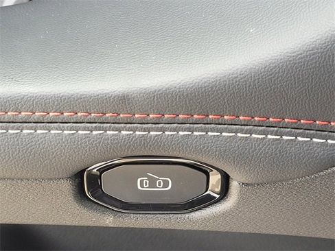 New 2024 Dodge Charger R/T Scat Pack w/ Plus Group image 28