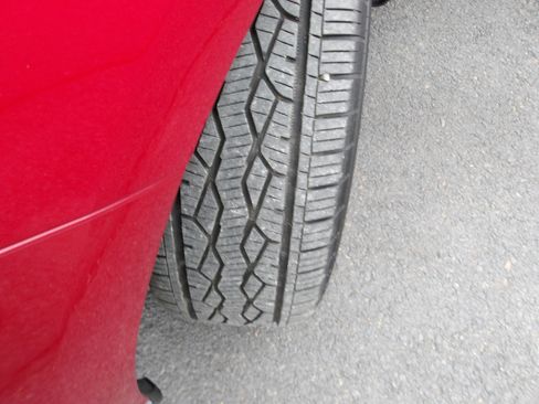 Used 2011 Lexus RX 350 AWD image 25