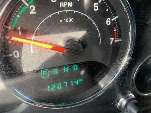 Used 2018 Jeep Wrangler Unlimited Sport S image 30