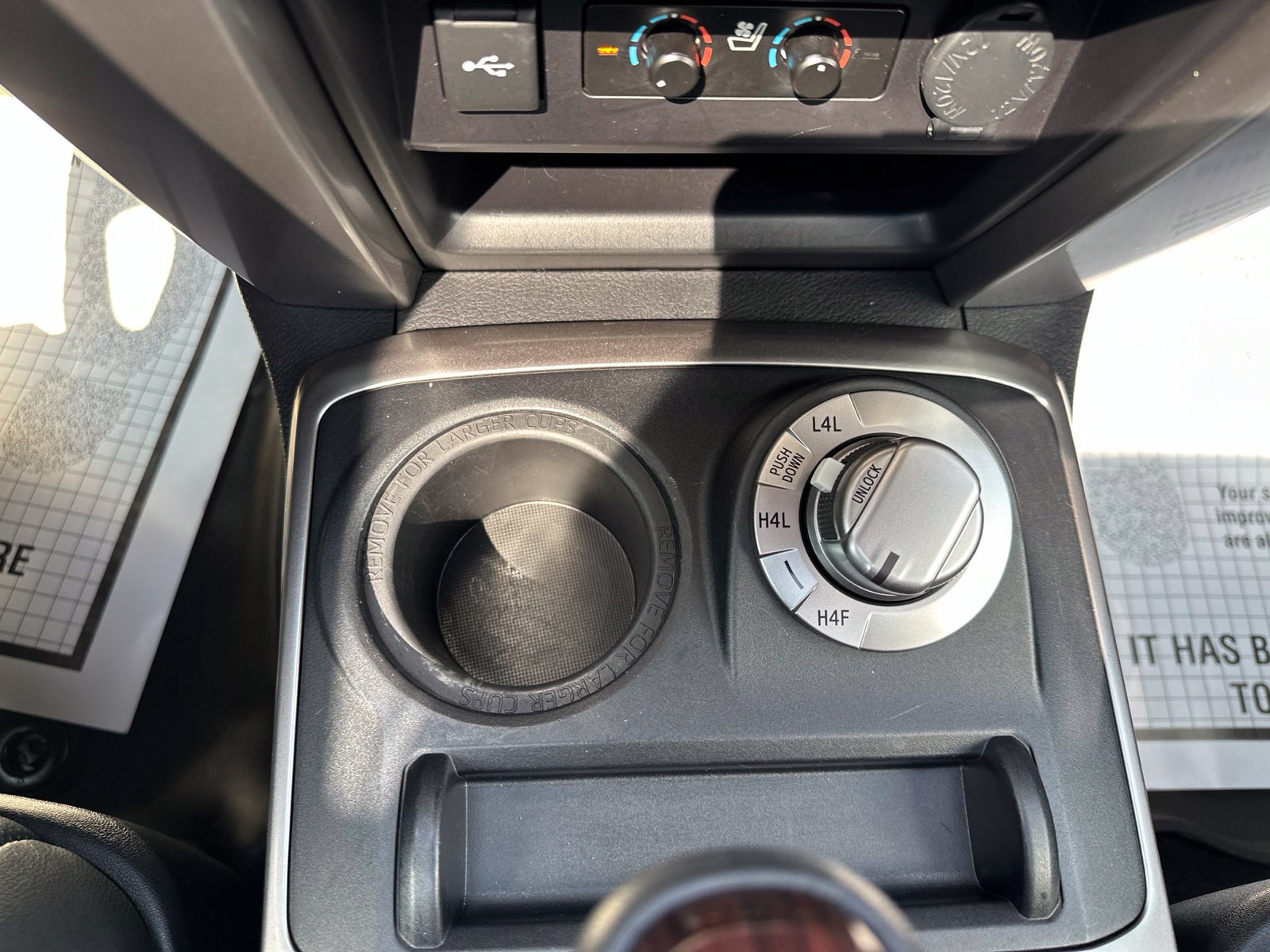 Used 2022 Toyota 4Runner Limited AWD/4WD image 70