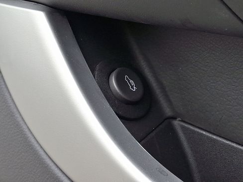 Used 2008 Cadillac CTS 3.6 image 27