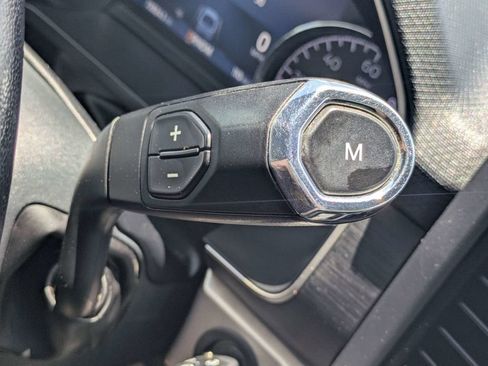 Used 2022 Ford F150 XLT w/ Equipment Group 301A Mid AWD/4WD image 28