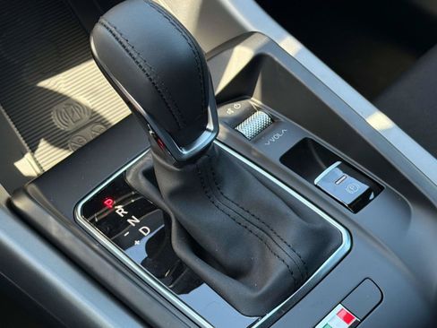 New 2026 Alfa Romeo Tonale AWD/4WD image 15