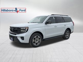 New 2026 Ford Expedition Active video 1