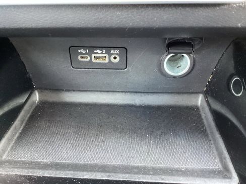 Used 2024 Nissan Altima 2.5 SV image 23