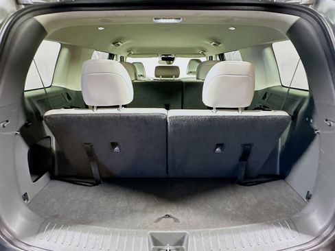 Used 2024 Hyundai Santa Fe SEL AWD/4WD image 28