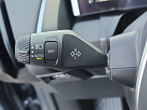 New 2026 BMW X3 xDrive30 w/ Premium Package image 27