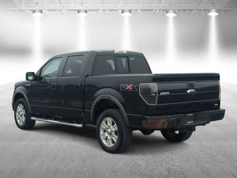 Used 2010 Ford F150 image 6