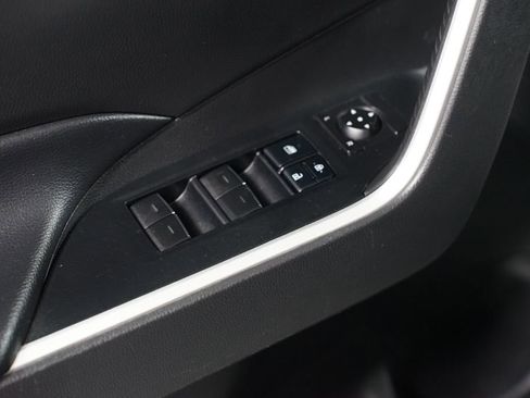 Certified 2022 Toyota RAV4 XLE image 30