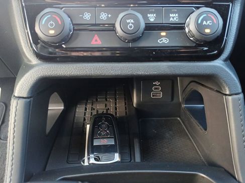 Used 2024 Ford Ranger Raptor image 36