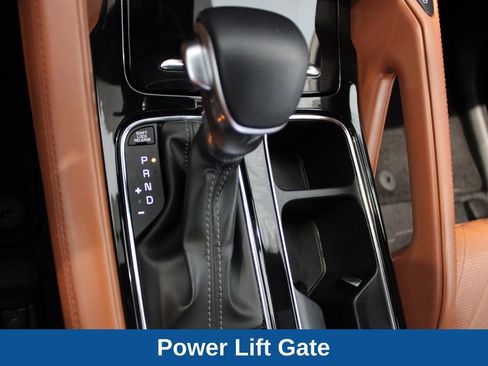 Used 2023 Kia Telluride EX X-Line AWD/4WD image 17