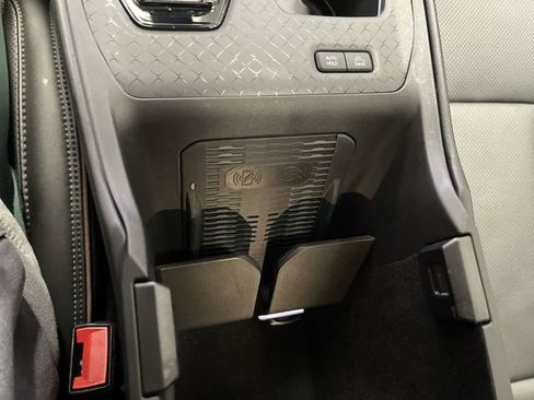 Used 2024 Jeep Wagoneer Launch Edition image 26