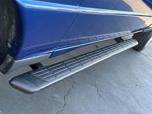 Used 2011 Ford Ranger XLT w/ Payload Pkg 2 image 9