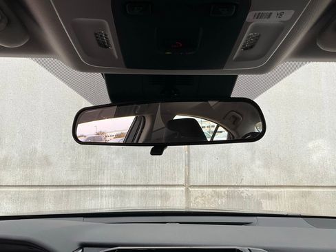 Used 2025 Toyota Camry LE image 17