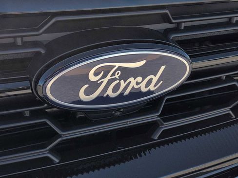 New 2026 Ford Expedition Max Active image 17