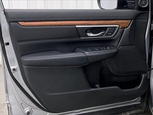 Used 2020 Honda CR-V EX-L image 21