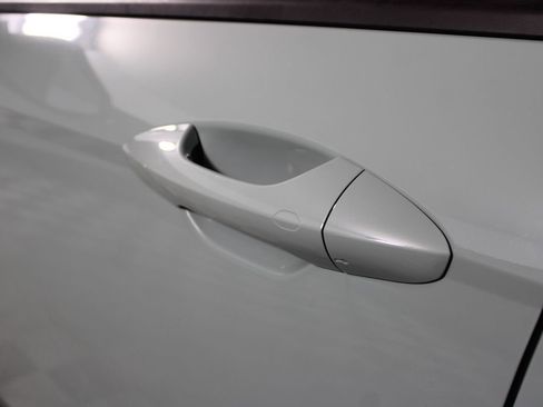 Used 2024 Hyundai Kona SEL w/ Convenience Package image 36