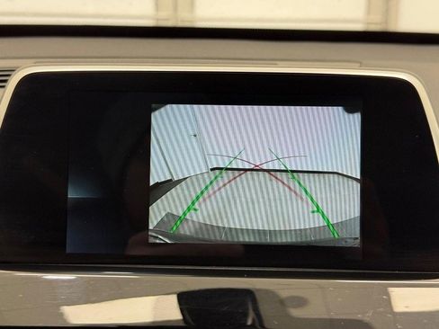 Used 2018 BMW X1 sDrive28i image 17