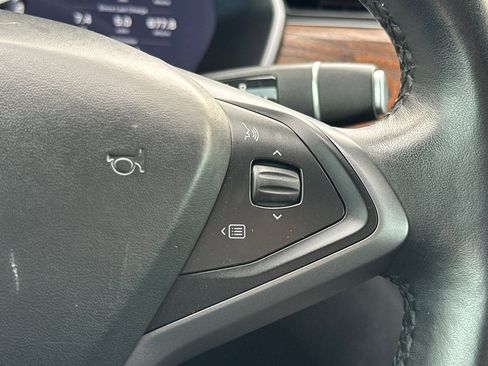 Used 2018 Tesla Model S 75D image 26