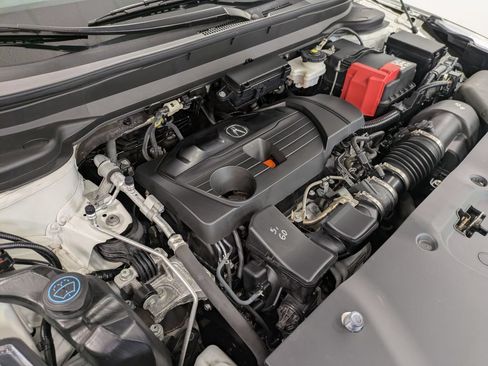 Used 2020 Acura RDX AWD w/ Technology Package image 30
