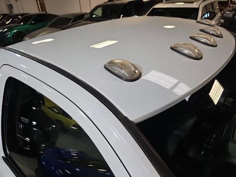 Used 2018 RAM 5500 Tradesman image 21