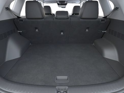 New 2026 Kia Seltos S AWD/4WD image 19