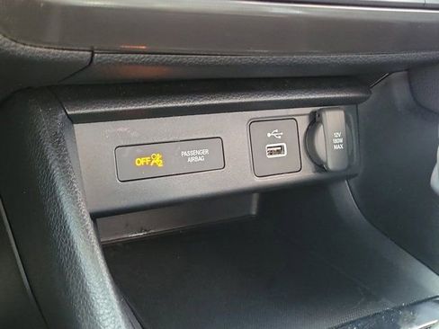 Used 2024 Acura Integra A-Spec image 28