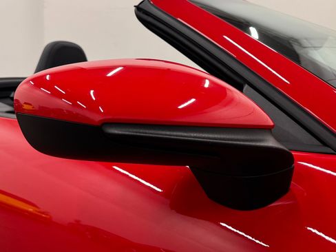 Used 2022 Porsche 911 Carrera image 11