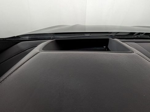 Used 2025 BMW M850i xDrive Coupe image 15