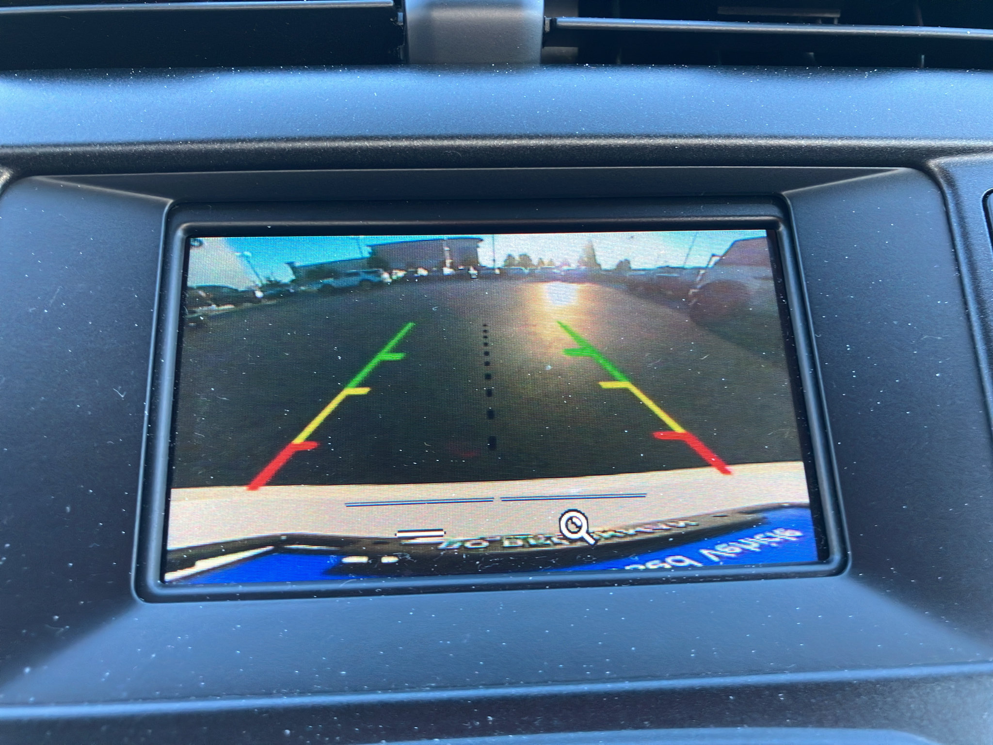 Used 2018 Ford Fusion SE FWD image 17