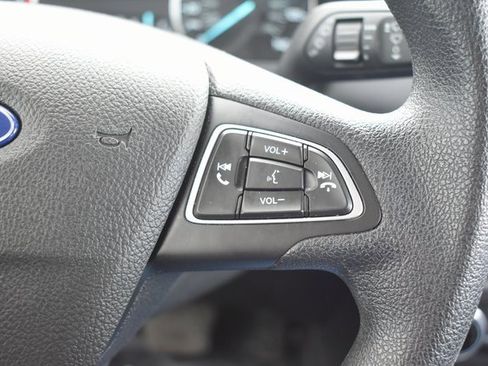 Used 2022 Ford EcoSport SE image 20