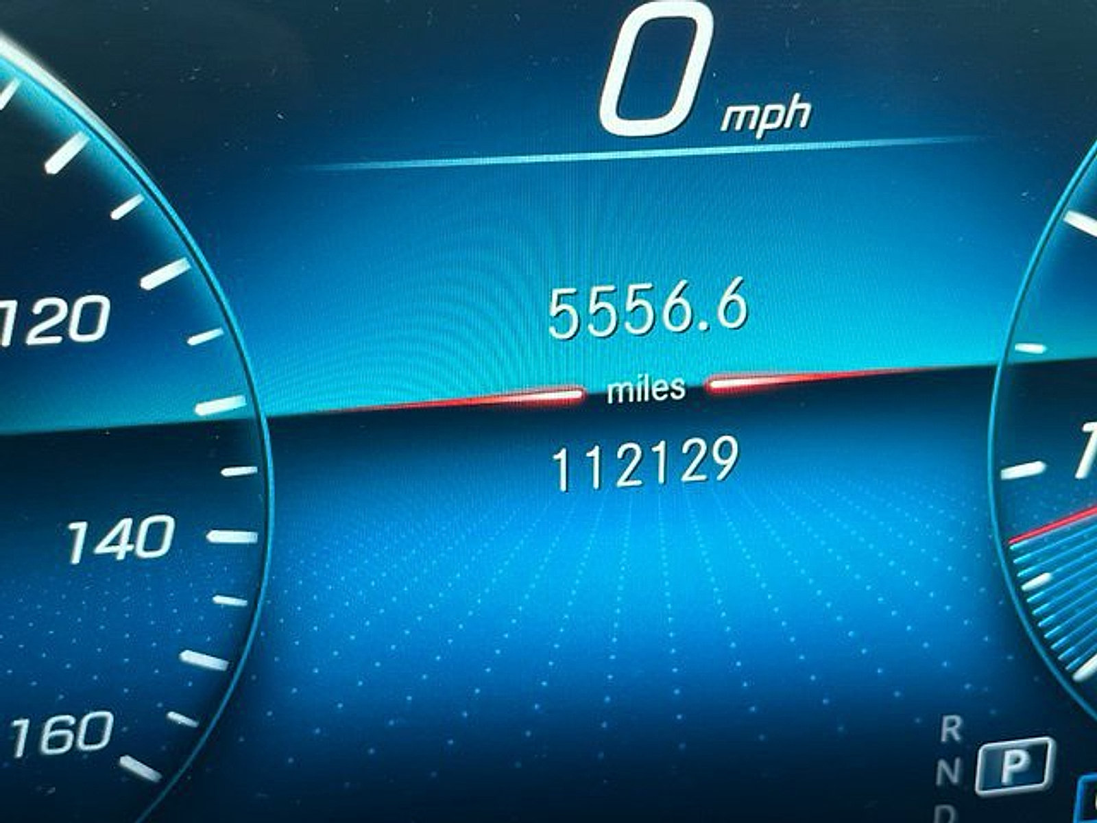 Used 2020 Mercedes-Benz GLE 350 4MATIC image 14