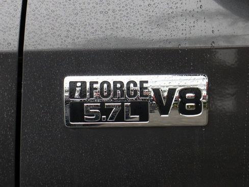 Used 2015 Toyota Tundra SR5 w/ TRD Off Road Package image 45