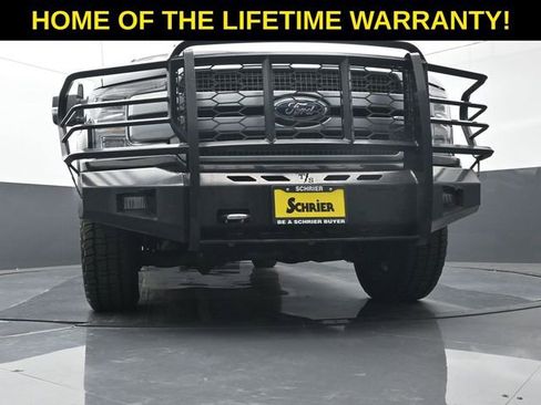 Used 2019 Ford F150 Platinum w/ Equipment Group 701A Luxury AWD/4WD image 61