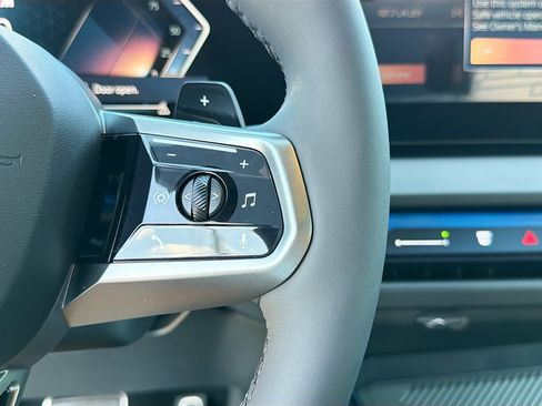 New 2026 BMW X3 xDrive30 w/ Premium Package AWD/4WD image 37