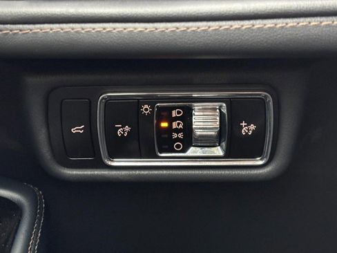 New 2026 Lincoln Aviator Reserve image 18