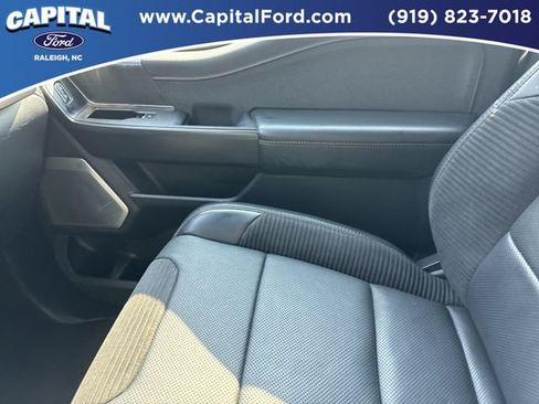 Used 2023 Ford F150 Raptor AWD/4WD image 29