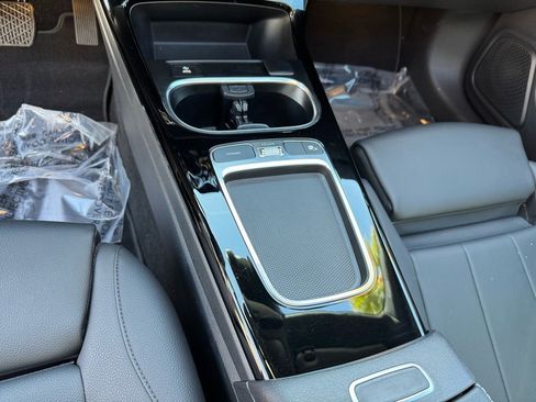 Used 2026 Mercedes-Benz CLA 250 image 14